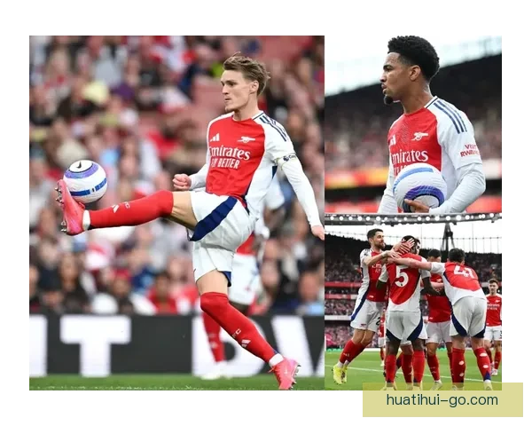 埃贝尔称理疗团队全力助凯恩恢复有望赶上对阵皇马关键之战