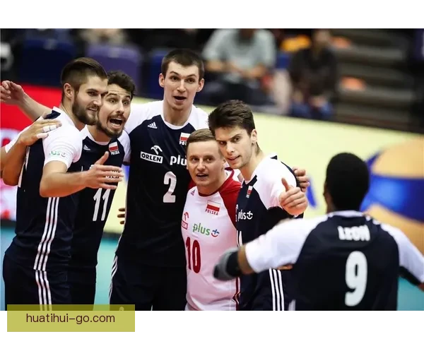 深度解析2026世界杯盘口走势与强队夺冠概率及黑马爆冷机会预测